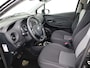 Toyota Yaris 1.5 Hybrid Design | LM velgen | Camera | Full map navigatie | Climate control |
