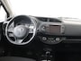 Toyota Yaris 1.5 Hybrid Design | LM velgen | Camera | Full map navigatie | Climate control |