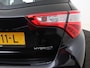 Toyota Yaris 1.5 Hybrid Design | LM velgen | Camera | Full map navigatie | Climate control |