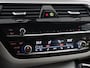 BMW 5-Serie 530e xDrive High Executive | Head-Up | Leder | Adaptive cruise | Stoelverwarming | 360 Camera | Harman/Kardon | Carplay | Live Cockpit | Laserlicht | Navigatie | Parkeerhulp | PHEV | Plug In