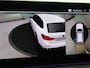 BMW 5-Serie 530e xDrive High Executive | Head-Up | Leder | Adaptive cruise | Stoelverwarming | 360 Camera | Harman/Kardon | Carplay | Live Cockpit | Laserlicht | Navigatie | Parkeerhulp | PHEV | Plug In
