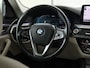 BMW 5-Serie 530e xDrive High Executive | Head-Up | Leder | Adaptive cruise | Stoelverwarming | 360 Camera | Harman/Kardon | Carplay | Live Cockpit | Laserlicht | Navigatie | Parkeerhulp | PHEV | Plug In