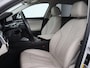 BMW 5-Serie 530e xDrive High Executive | Head-Up | Leder | Adaptive cruise | Stoelverwarming | 360 Camera | Harman/Kardon | Carplay | Live Cockpit | Laserlicht | Navigatie | Parkeerhulp | PHEV | Plug In