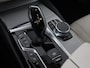BMW 5-Serie 530e xDrive High Executive | Head-Up | Leder | Adaptive cruise | Stoelverwarming | 360 Camera | Harman/Kardon | Carplay | Live Cockpit | Laserlicht | Navigatie | Parkeerhulp | PHEV | Plug In