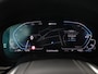 BMW 5-Serie 530e xDrive High Executive | Head-Up | Leder | Adaptive cruise | Stoelverwarming | 360 Camera | Harman/Kardon | Carplay | Live Cockpit | Laserlicht | Navigatie | Parkeerhulp | PHEV | Plug In