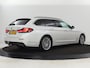 BMW 5-Serie 530e xDrive High Executive | Head-Up | Leder | Adaptive cruise | Stoelverwarming | 360 Camera | Harman/Kardon | Carplay | Live Cockpit | Laserlicht | Navigatie | Parkeerhulp | PHEV | Plug In