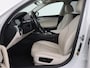 BMW 5-Serie 530e xDrive High Executive | Head-Up | Leder | Adaptive cruise | Stoelverwarming | 360 Camera | Harman/Kardon | Carplay | Live Cockpit | Laserlicht | Navigatie | Parkeerhulp | PHEV | Plug In