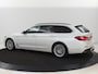 BMW 5-Serie 530e xDrive High Executive | Head-Up | Leder | Adaptive cruise | Stoelverwarming | 360 Camera | Harman/Kardon | Carplay | Live Cockpit | Laserlicht | Navigatie | Parkeerhulp | PHEV | Plug In