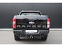 Ford Ranger 2.0 EcoBlue Wildtrak Supercab | Origineel Nederlands! | 100% Dealer Onderhouden | Camera | Sperdifferentieel | Adaptive Cruise | Apple & Android Carplay | Stoelverwarming | Trekhaak