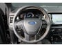 Ford Ranger 2.0 EcoBlue Wildtrak Supercab | Origineel Nederlands! | 100% Dealer Onderhouden | Camera | Sperdifferentieel | Adaptive Cruise | Apple & Android Carplay | Stoelverwarming | Trekhaak