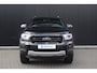 Ford Ranger 2.0 EcoBlue Wildtrak Supercab | Origineel Nederlands! | 100% Dealer Onderhouden | Camera | Sperdifferentieel | Adaptive Cruise | Apple & Android Carplay | Stoelverwarming | Trekhaak