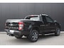 Ford Ranger 2.0 EcoBlue Wildtrak Supercab | Origineel Nederlands! | 100% Dealer Onderhouden | Camera | Sperdifferentieel | Adaptive Cruise | Apple & Android Carplay | Stoelverwarming | Trekhaak