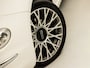 Fiat 500 0.9 TwinAir Turbo Lounge (PANORAMADAK, NAVIGATIE, AIRCO, SPORTSTOELEN, LM VELGEN, PARKEERSENSOREN, MULTIFUNCTIONEEL STUURWIEL, NIEUWE APK, NIEUWSTAAT)