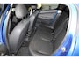 Peugeot 206+ 1.1 XR