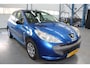 Peugeot 206+ 1.1 XR