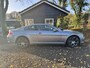 BMW 6-Serie 645Ci S Coupe V8 334PK