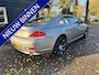 BMW 6-Serie 645Ci S Coupe V8 334PK