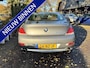 BMW 6-Serie 645Ci S Coupe V8 334PK