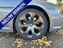 BMW 6-Serie 645Ci S Coupe V8 334PK
