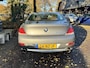 BMW 6-Serie 645Ci S Coupe V8 334PK