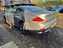 BMW 6-Serie 645Ci S Coupe V8 334PK