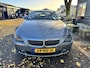 BMW 6-Serie 645Ci S Coupe V8 334PK