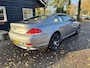 BMW 6-Serie 645Ci S Coupe V8 334PK