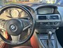 BMW 6-Serie 645Ci S Coupe V8 334PK