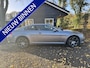 BMW 6-Serie 645Ci S Coupe V8 334PK