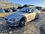 BMW 6-Serie 645Ci S Coupe V8 334PK