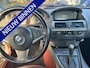 BMW 6-Serie 645Ci S Coupe V8 334PK