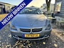BMW 6-Serie 645Ci S Coupe V8 334PK