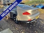 BMW 6-Serie 645Ci S Coupe V8 334PK