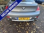 BMW 6-Serie 645Ci S Coupe V8 334PK