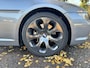 BMW 6-Serie 645Ci S Coupe V8 334PK