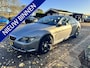 BMW 6-Serie 645Ci S Coupe V8 334PK