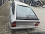 Citroën CX 2.2 TRS Croisette – 1989 Mooie basis / donorauto – gaaf exemplaar met werk