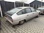 Citroën CX 2.2 TRS Croisette – 1989 Mooie basis / donorauto – gaaf exemplaar met werk