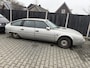 Citroën CX 2.2 TRS Croisette – 1989 Mooie basis / donorauto – gaaf exemplaar met werk
