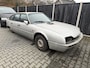 Citroën CX 2.2 TRS Croisette – 1989 Mooie basis / donorauto – gaaf exemplaar met werk