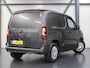 Opel Combo-e Electric 136PK L1 50kWh | NIEUW! | AppleCarplay/AndroidAuto | Parkeersensoren | Airco | Armsteun | Navigatie | Camera | Houtenlaadvloer | Cruise Control | Bluetooth | Mistlampen | Zijschuifdeur Rechts |