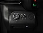 Opel Combo-e Electric 136PK L1 50kWh | NIEUW! | AppleCarplay/AndroidAuto | Parkeersensoren | Airco | Armsteun | Navigatie | Camera | Houtenlaadvloer | Cruise Control | Bluetooth | Mistlampen | Zijschuifdeur Rechts |