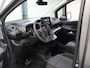 Opel Combo-e Electric 136PK L1 50kWh | NIEUW! | AppleCarplay/AndroidAuto | Parkeersensoren | Airco | Armsteun | Navigatie | Camera | Houtenlaadvloer | Cruise Control | Bluetooth | Mistlampen | Zijschuifdeur Rechts |