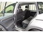 Volkswagen Golf Sportsvan 1.2 TSI Easyline Trekhaak 124dkm 2e eig. Navi Cruise Clima PDC V+A Nwe APK