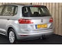 Volkswagen Golf Sportsvan 1.2 TSI Easyline Trekhaak 124dkm 2e eig. Navi Cruise Clima PDC V+A Nwe APK