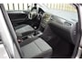 Volkswagen Golf Sportsvan 1.2 TSI Easyline Trekhaak 124dkm 2e eig. Navi Cruise Clima PDC V+A Nwe APK