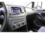 Volkswagen Golf Sportsvan 1.2 TSI Easyline Trekhaak 124dkm 2e eig. Navi Cruise Clima PDC V+A Nwe APK