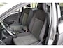 Volkswagen Golf Sportsvan 1.2 TSI Easyline Trekhaak 124dkm 2e eig. Navi Cruise Clima PDC V+A Nwe APK