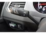 Volkswagen Golf Sportsvan 1.2 TSI Easyline Trekhaak 124dkm 2e eig. Navi Cruise Clima PDC V+A Nwe APK