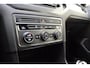 Volkswagen Golf Sportsvan 1.2 TSI Easyline Trekhaak 124dkm 2e eig. Navi Cruise Clima PDC V+A Nwe APK